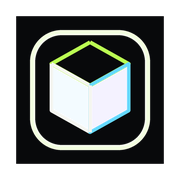 FREE AI 3D MODEL GENERATOR FROM TEXT & IMAGES logo